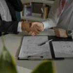 Management Turnover Meaning: 5 Essential Truths Every Vacation Rental Manager Must Know
