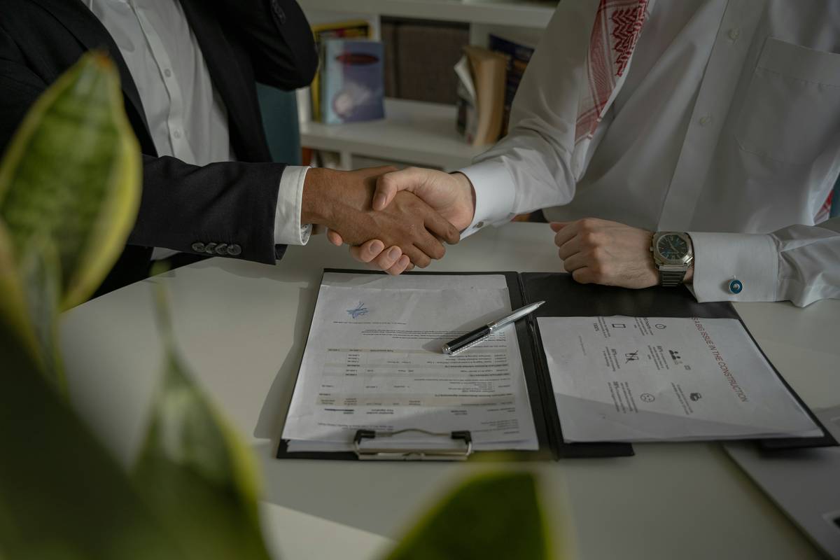 Management Turnover Meaning: 5 Essential Truths Every Vacation Rental Manager Must Know